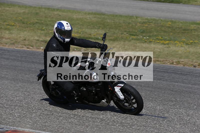 /17 27.05.2026  FREERIDE TRAINING ADR/Gruppe B/36